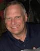 Steve is single in Rutland, MA USA