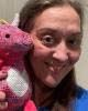 Drnnvictoria is single in Corsicana, TX USA
