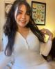 Kalajuliet is single in Lynxville, WI USA
