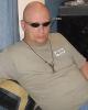 James is single in Sioux Falls, SD USA