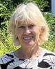 Kim is single in Eastham, MA USA