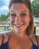 Allison is single in Coppell, TX USA