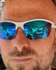 Gokhan is single in Irvine, CA USA