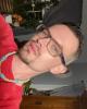 Tanner is single in Huntsville, AR USA