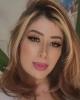 Mary is single in Pittsburgh, PA USA