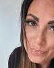 Julhes is single in Smyrna, TN USA