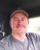 Mark is single in North Port, FL USA