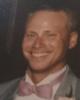 Walter is single in Emerald, WI USA