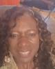 Renee is single in Springfield, OH USA
