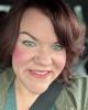 Sara is single in Buffalo, NY USA