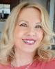 Ava is single in Sunrise, FL USA