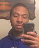 Dean is single in East Windsor, NJ USA