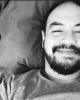 Andrew is single in Garden Grove, CA USA