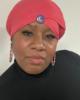 Atera is single in Wyndmoor, PA USA