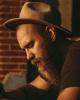 Teddy is single in Culpeper, VA USA