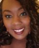 Candis is single in Dallas, TX USA