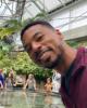 Terrell is single in Athens, GA USA