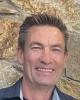 Todd is single in Lake Placid, NY USA