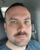 Jeff is single in Tampa, FL USA