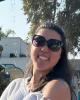 Ashley is single in Lakeside, CA USA