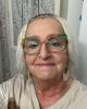 Ruby is single in Dickson, TN USA