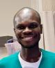 Omaro is single in Shelby, OH USA