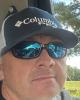 Patrick is single in Hollywood, AL USA
