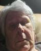 DeEtta is single in New Castle, PA USA