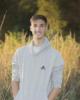Arlen is single in Trenton, MO USA