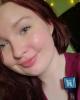 Nicole is single in Bay Minette, AL USA