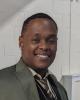 Luther is single in Lynwood, IL USA