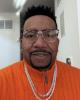 Jol is single in Woodbury, NJ USA