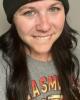 Charlotte is single in Cleveland, OH USA