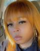 Chrissy is single in Bellview, FL USA