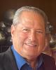 Richard is single in North Tustin, CA USA