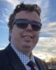 James is single in Waldorf, MD USA