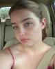 Sara is single in Boca Raton, FL USA
