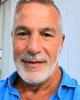 David is single in Ooltewah, TN USA