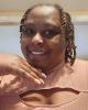 Cindy is single in Natchez, MS USA