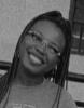 Ivana is single in Story, AR USA