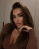 Mia is single in Los Angeles, CA USA