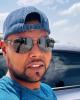 Bunty is single in Gaithersburg, MD USA