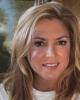 Tracy is single in Conyers, GA USA