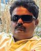 Raza is single in North Hyde Park, VT USA