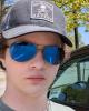 Evan is single in Dunstable, MA USA