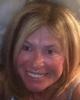 Allie is single in Wimauma, FL USA