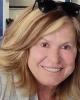 Allie is single in Wimauma, FL USA