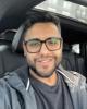 Uddashay is single in Aldergrove, BC CAN