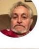 Charles is single in Logan, AL USA