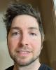 Joseph is single in Pocatello, ID USA